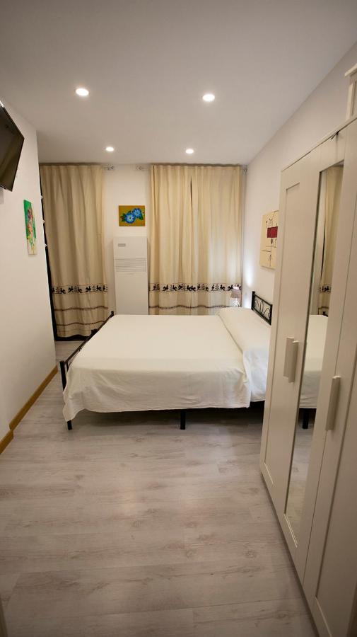 Da Tenten - B&B Cagliari