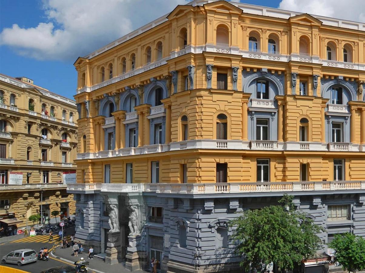 Two-Bedroom Deluxe Apartment