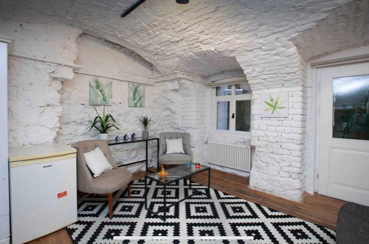 Stay no11 - B&B