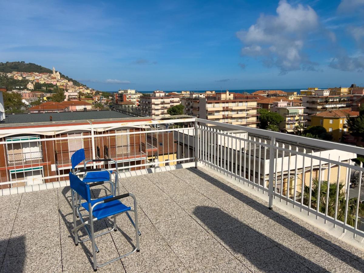 Casa Carlotta - B&B