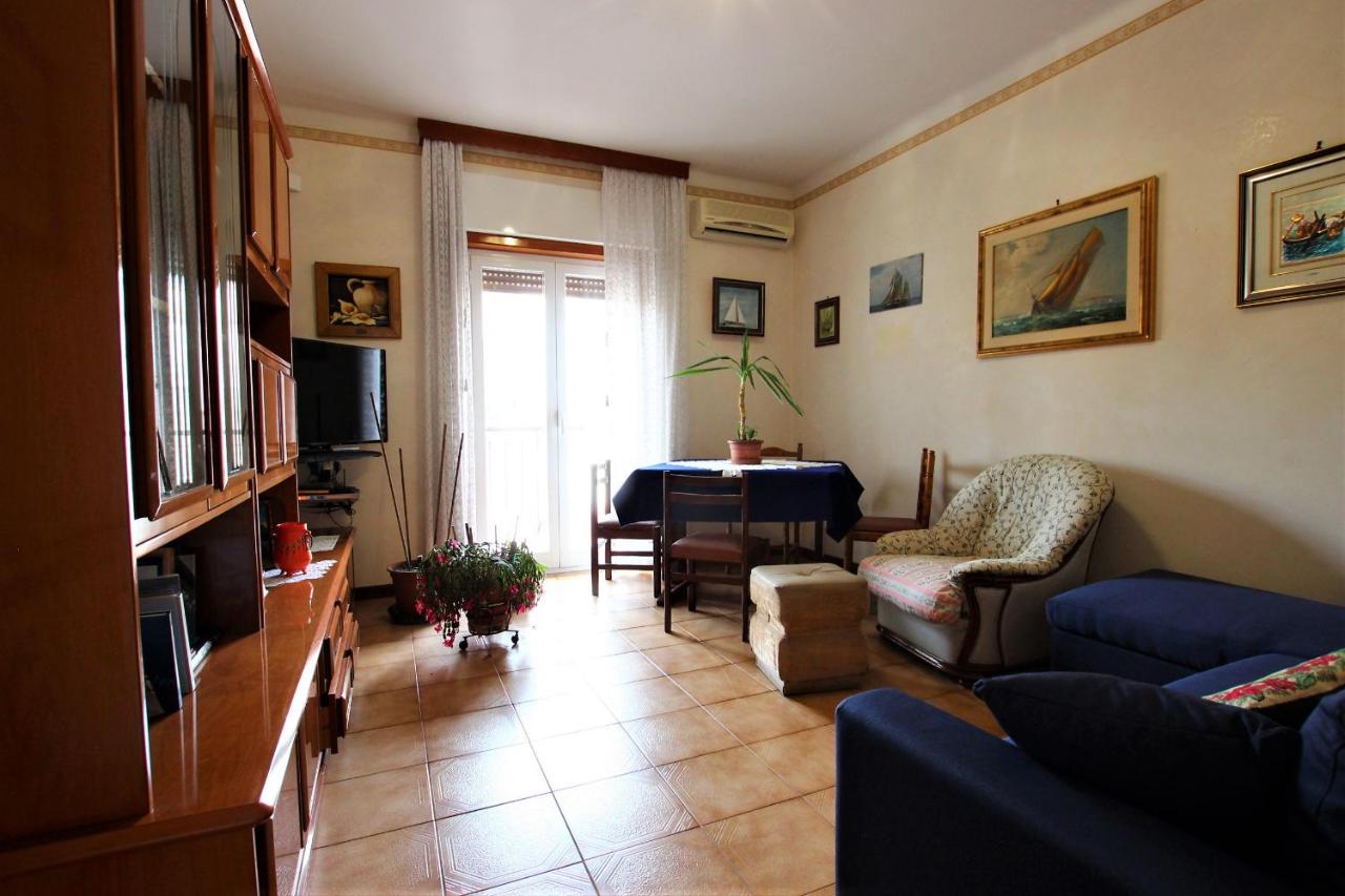 B&B Trieste - Darma Parla di Mare - Bed and Breakfast Trieste