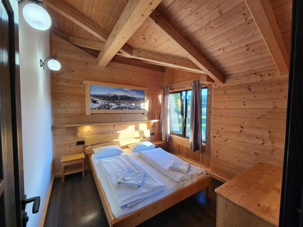 Appartement avec Balcon
