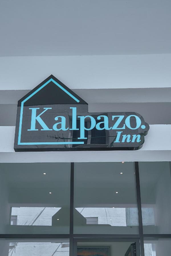 B&B Tirana - Kalpazo Inn Tirana - Bed and Breakfast Tirana