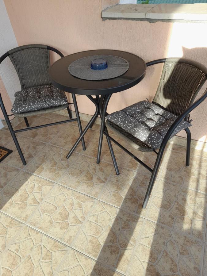 Kod Milice - Ferienwohnung Vrdnik