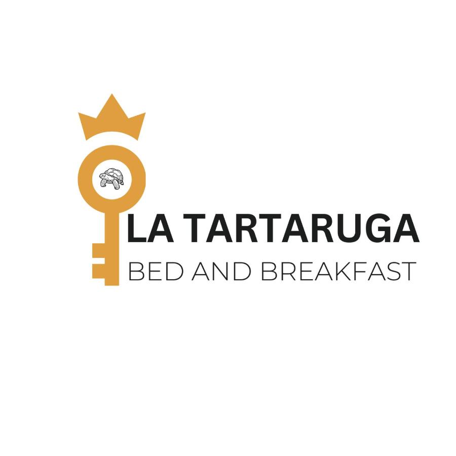 B&B Siena - La Tartaruga - Bed and Breakfast Siena