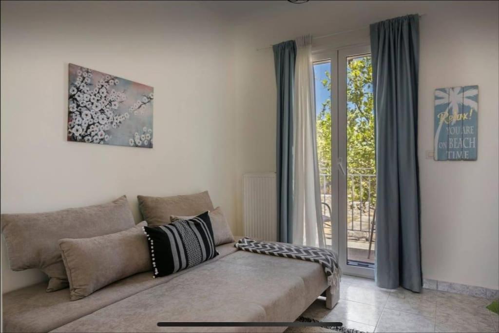 Haus mit 3 Schlafzimmern