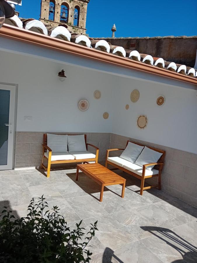 Apartamento Plaza San Francisco - Chambres d’hôtes