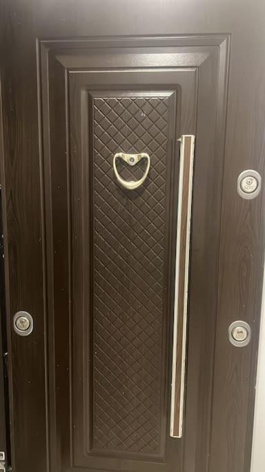 Luxury apartments in Heliopolis - Chambres d’hôtes