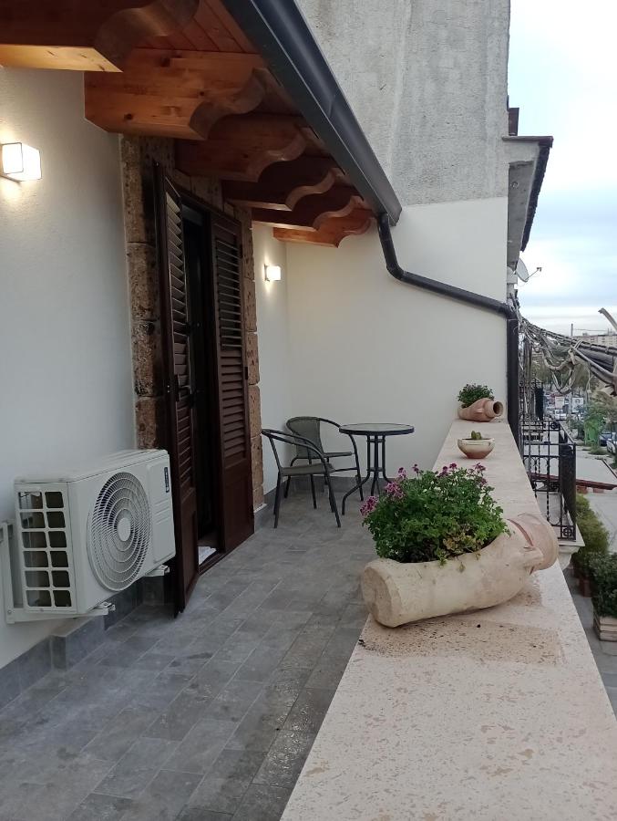 Calatafimi Rocca Home - B&B Palermo