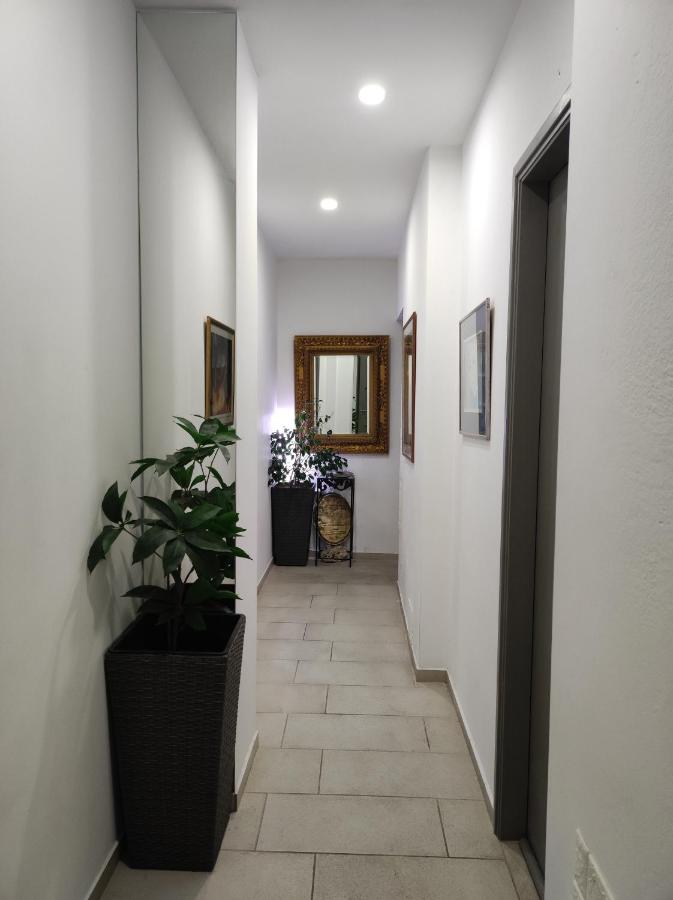 Porto Chania - Ferienwohnung Chania