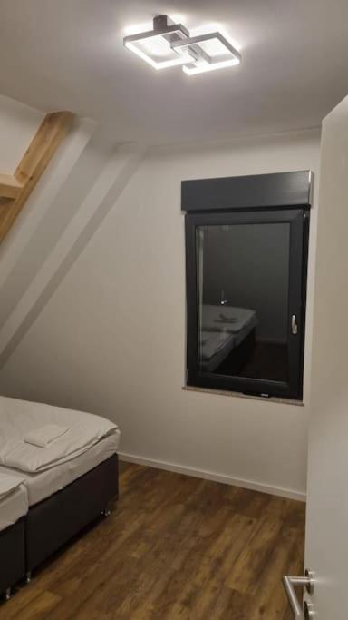 Apartamento Dúplex