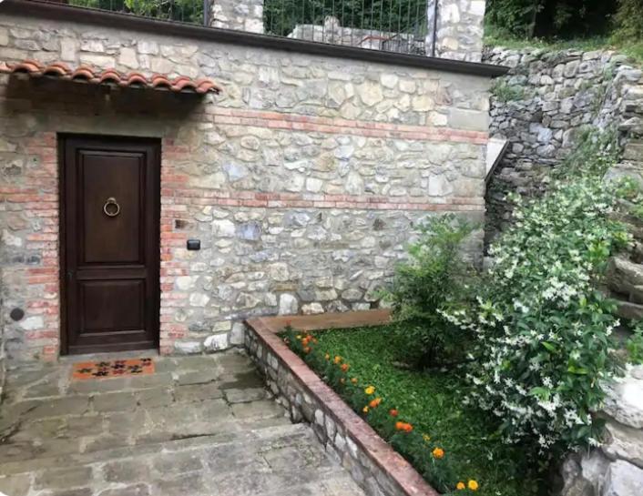 B&B Bagnone - Ca d Andrea - Bed and Breakfast Bagnone