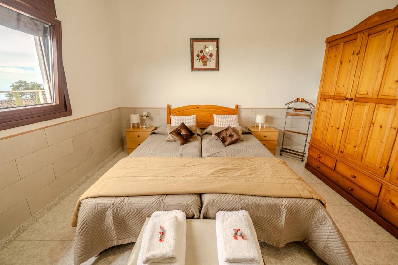 Haus mit 3 Schlafzimmern