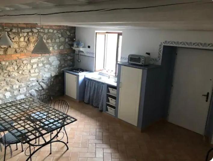 Ca’ d’Irene - Bed and Breakfast