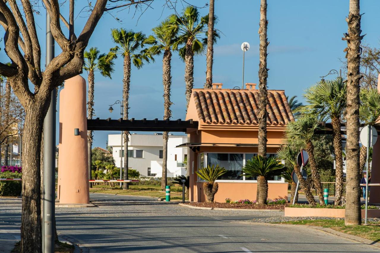 Mar Menor Golf Sunrise - Ferienwohnung Murcia