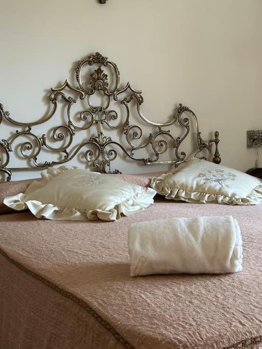 B&B Imola - Appartamento “Le Magnolie” - Bed and Breakfast Imola