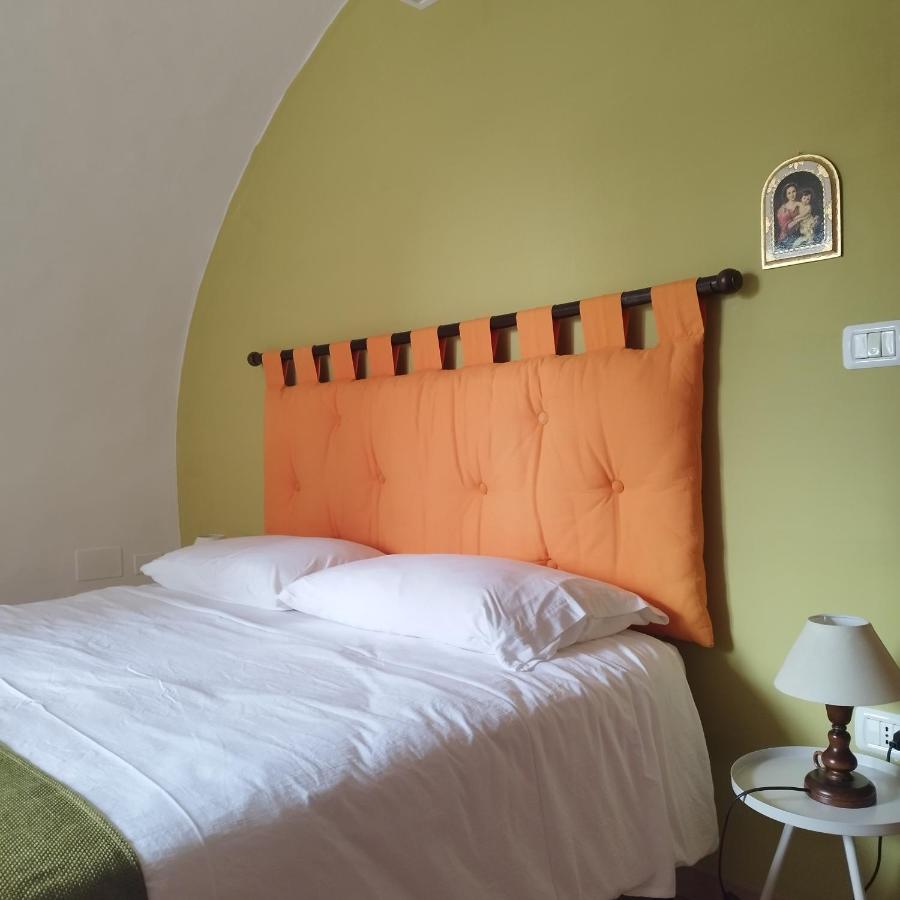 Casa Vacanze