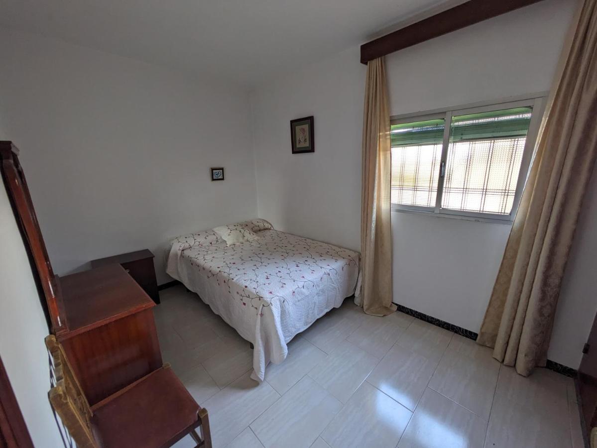 Casa con 5 Camere da Letto