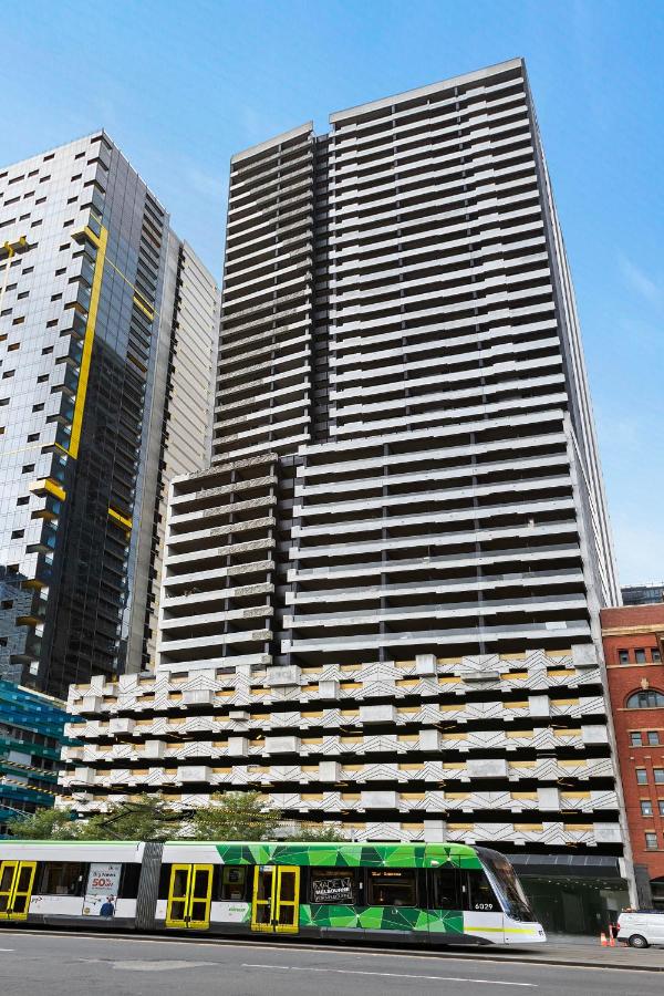 Complete Host NEO apartments - Chambres d’hôtes