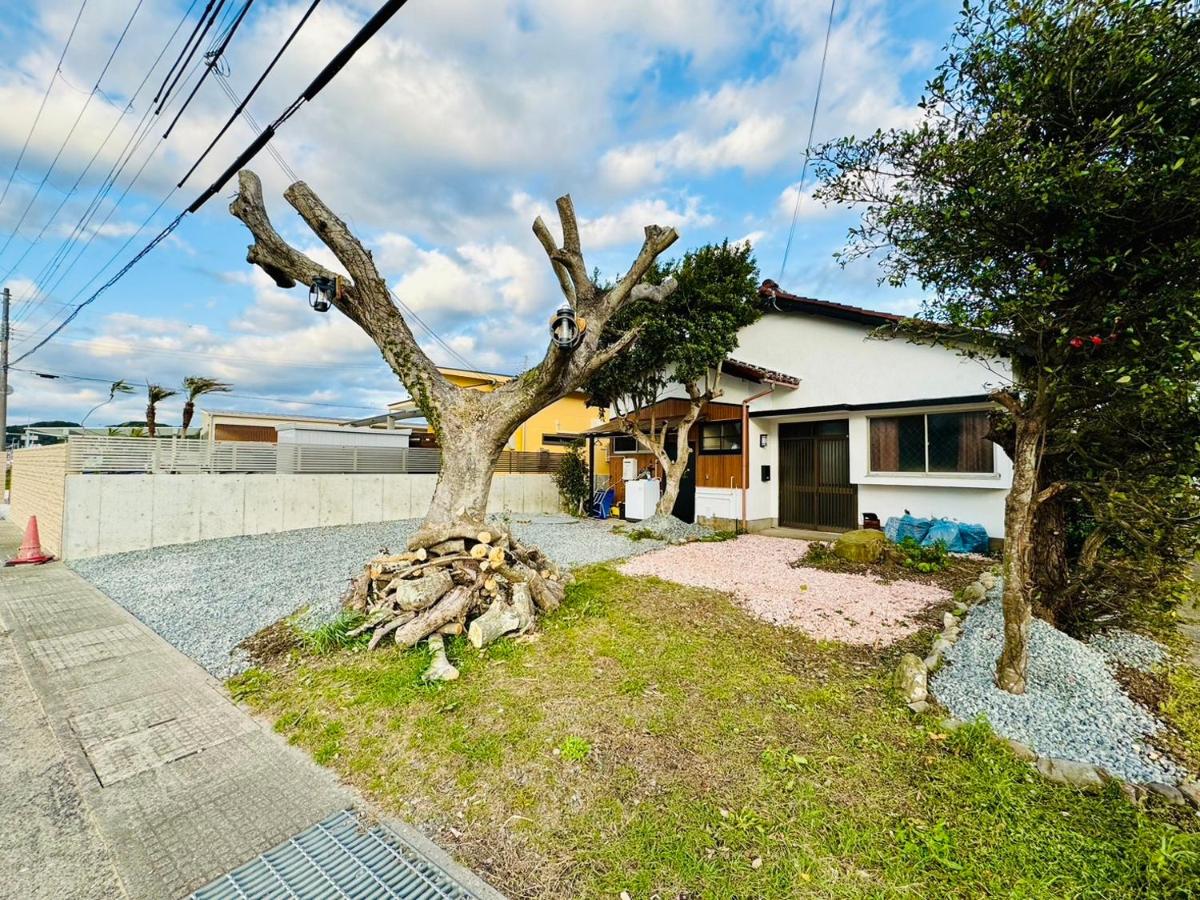 風乃家 Kaze No Ya - B&B