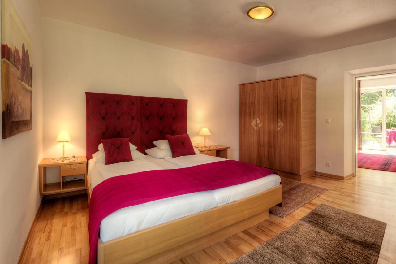 Appartamento con 1 Camera da Letto e Terrazza