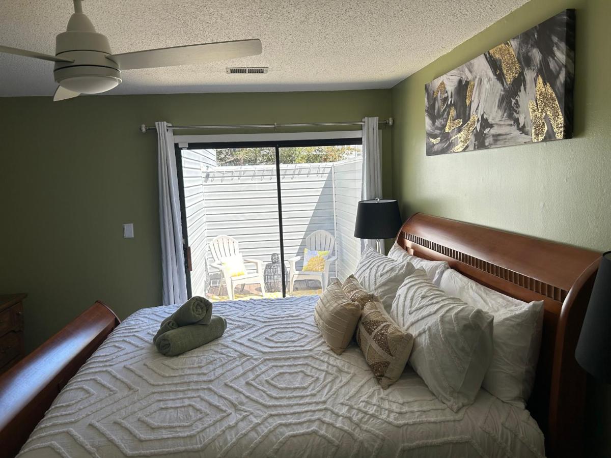 Villa con 3 Camere da Letto