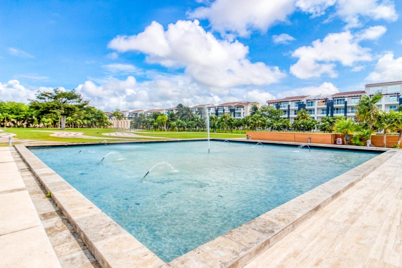 Mareazul 724 Norte - B&B Playa del Carmen