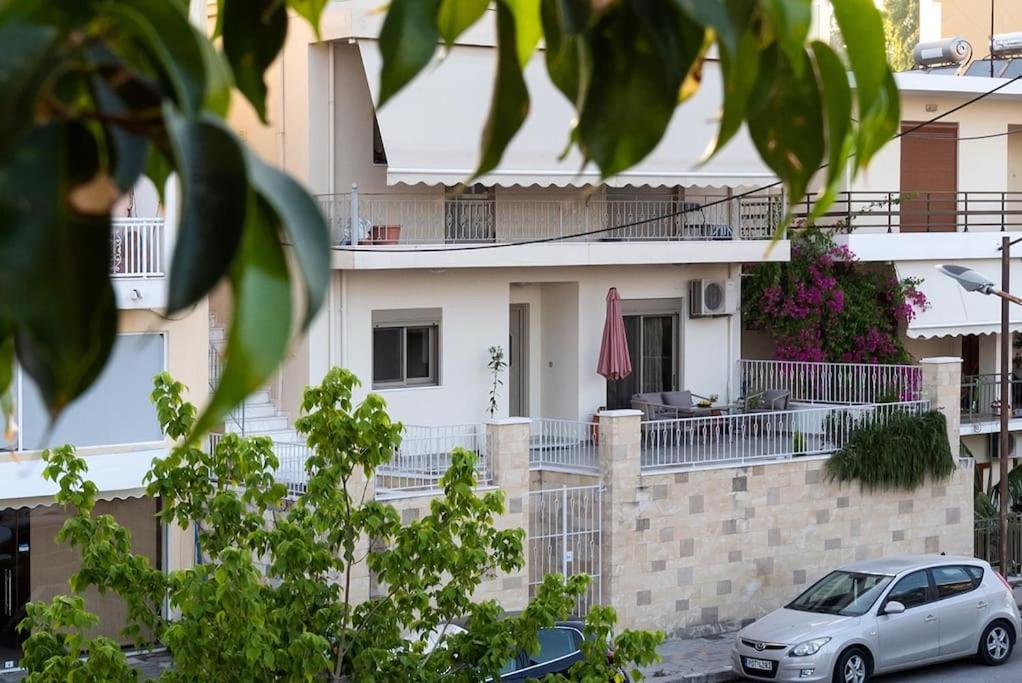 Casa di Giovanni - B&B