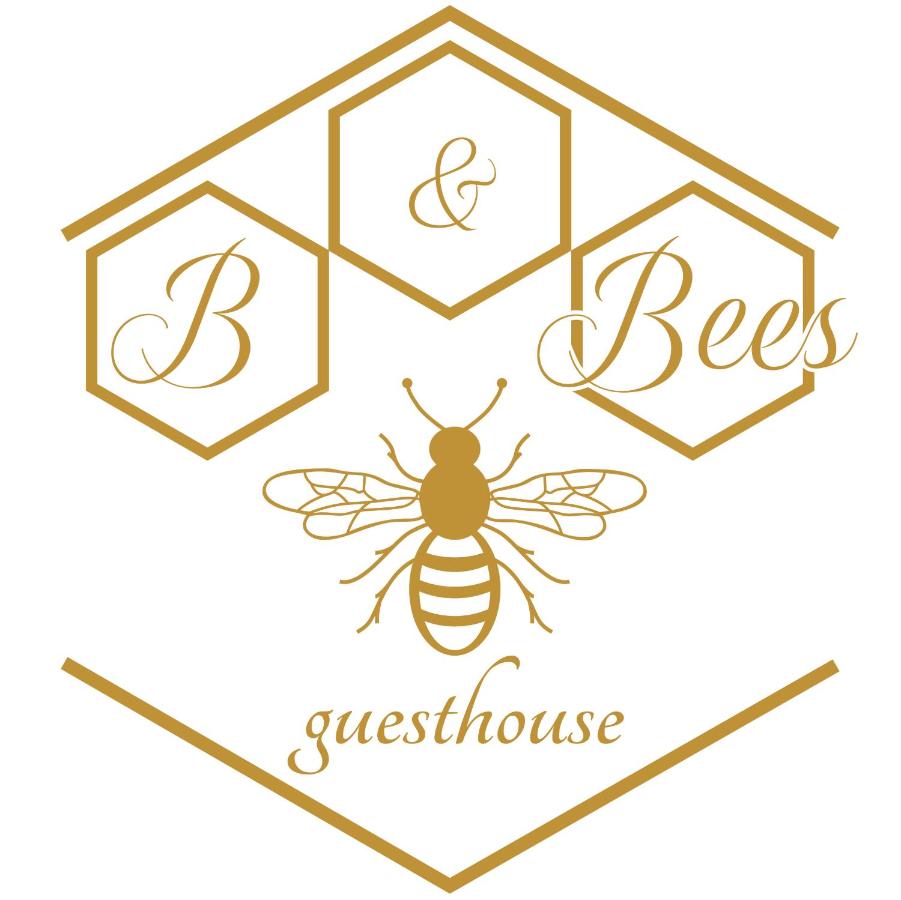 B&B Roccaranieri - B&BEES - Bed and Breakfast Roccaranieri