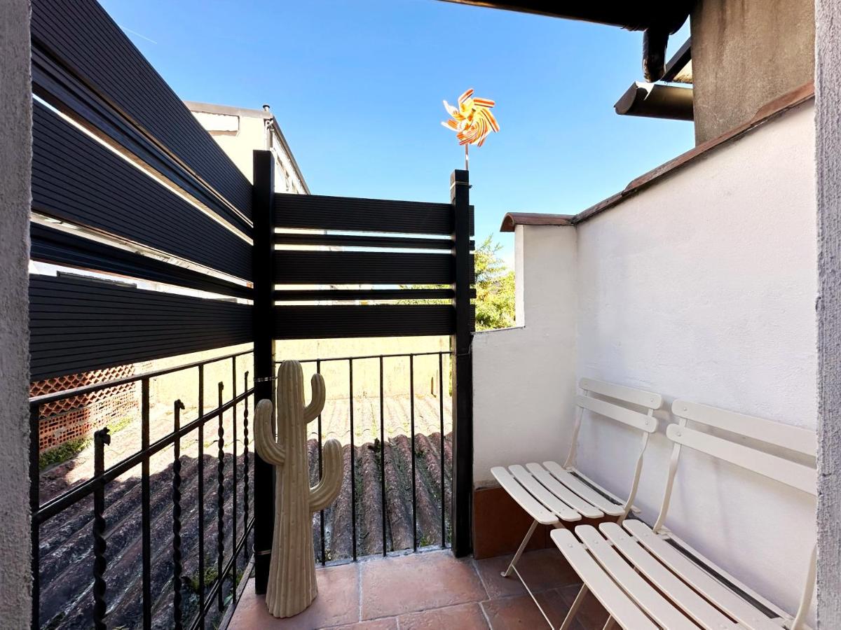 Loft Biagio50 in Centro - B&B