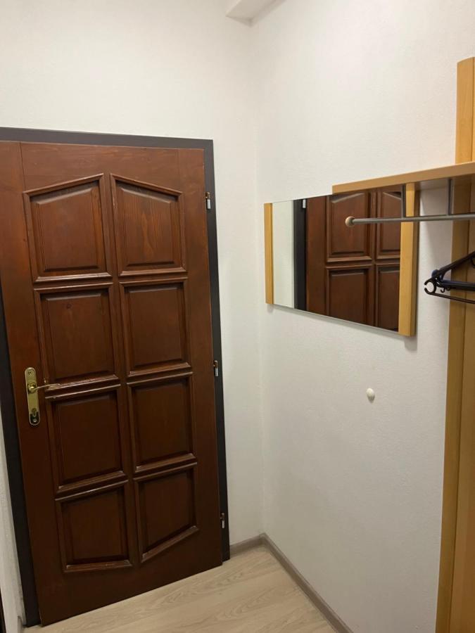Penzión Vilo - B&B Bratislava