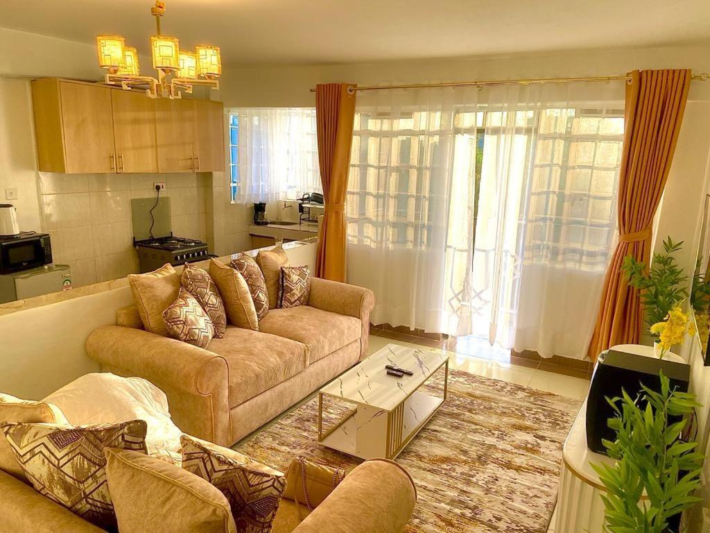 Serenity World - B&B