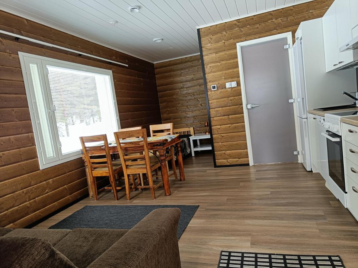 4B - Bed and Breakfast