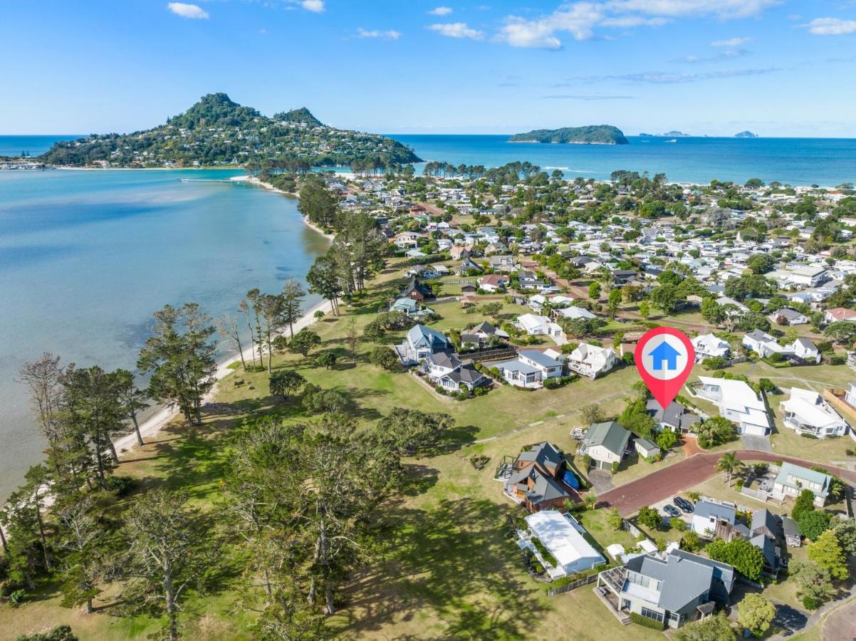 Huis met 3 Slaapkamers