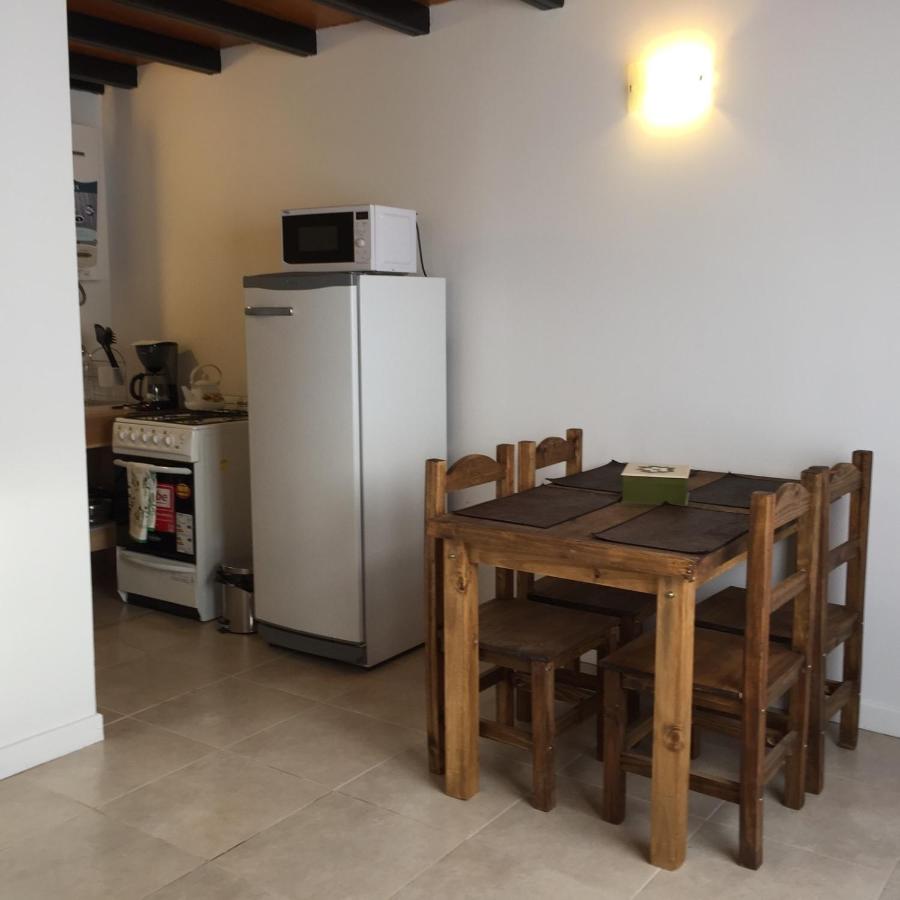 Appartamento su 2 Livelli