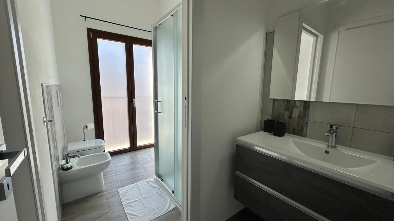 Deluxe Double Room with Extra Bed