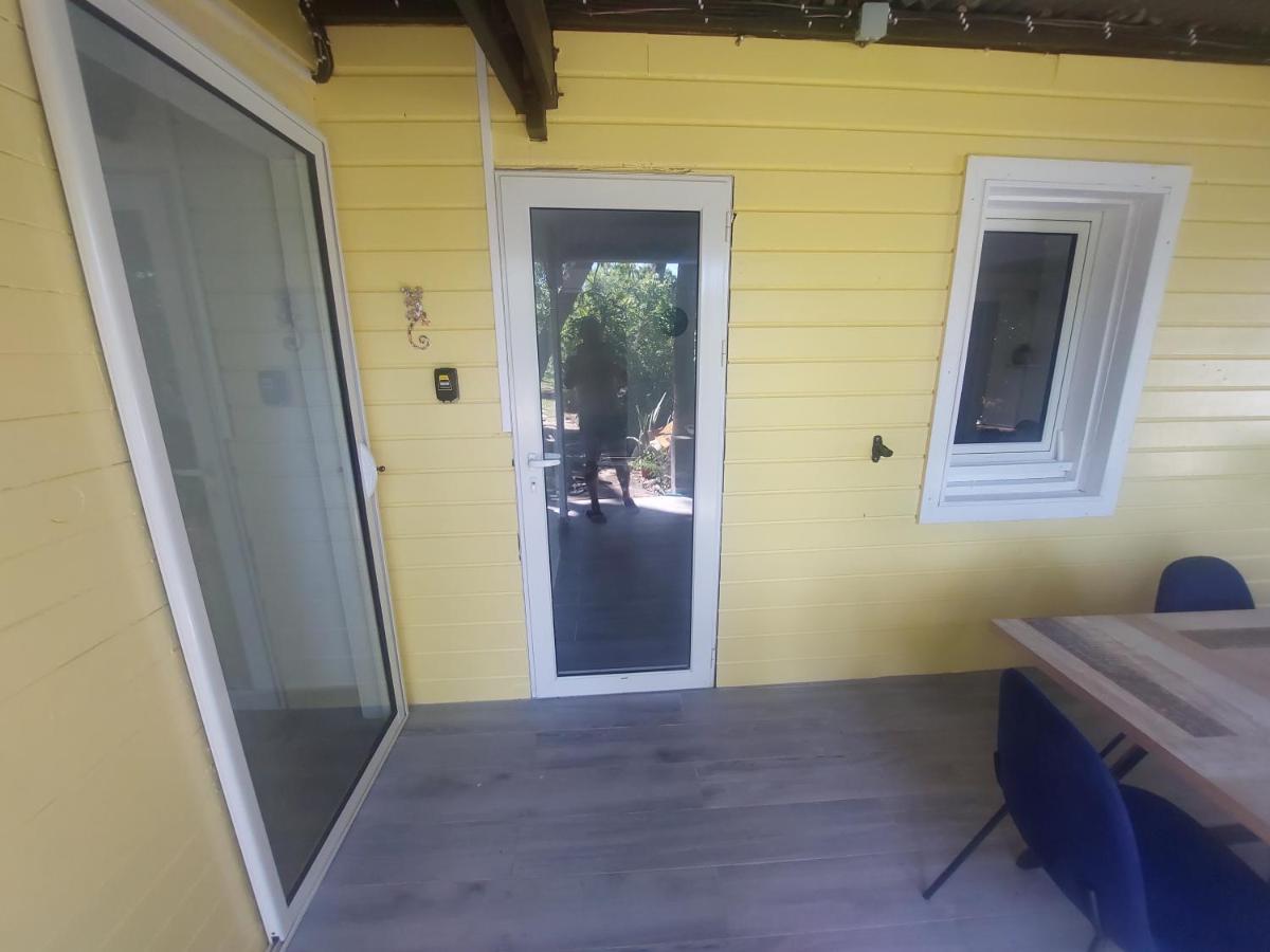 Apartment mit 3 Schlafzimmern