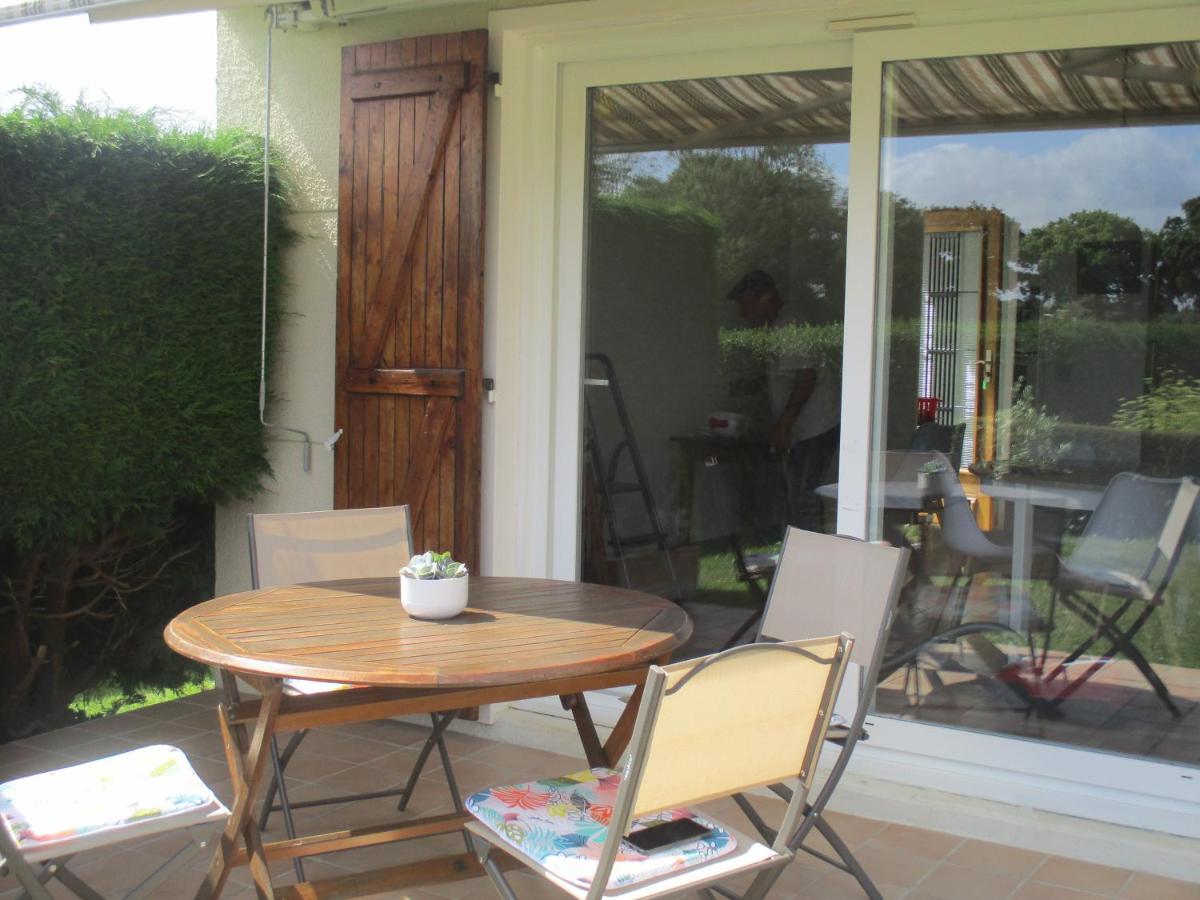 B&B Vierville-sur-Mer - GITE LE LILAS - Bed and Breakfast Vierville-sur-Mer