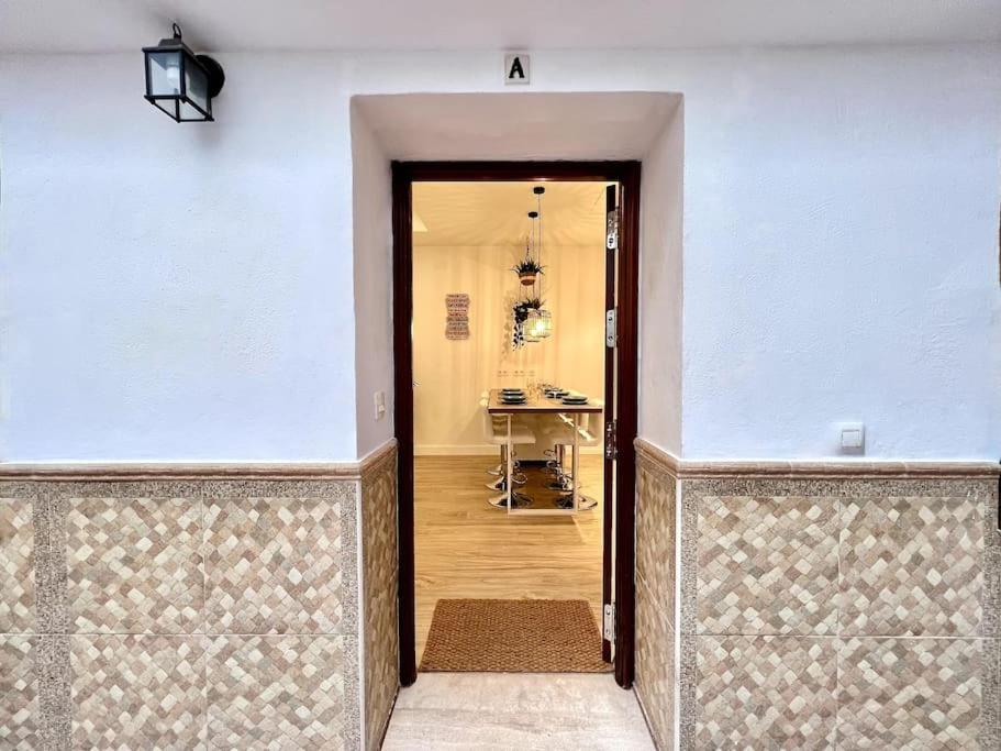 Auxiliadora Luxury - B&B