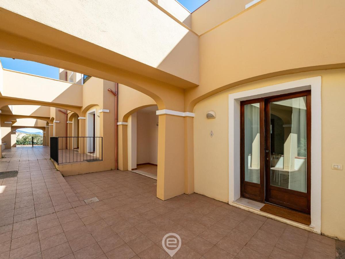 Casa Oskar - B&B