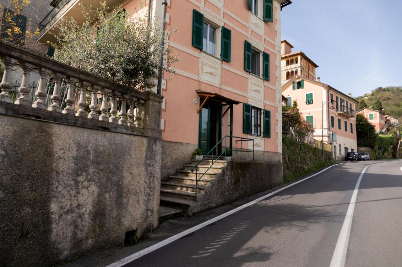 Posa - B&B