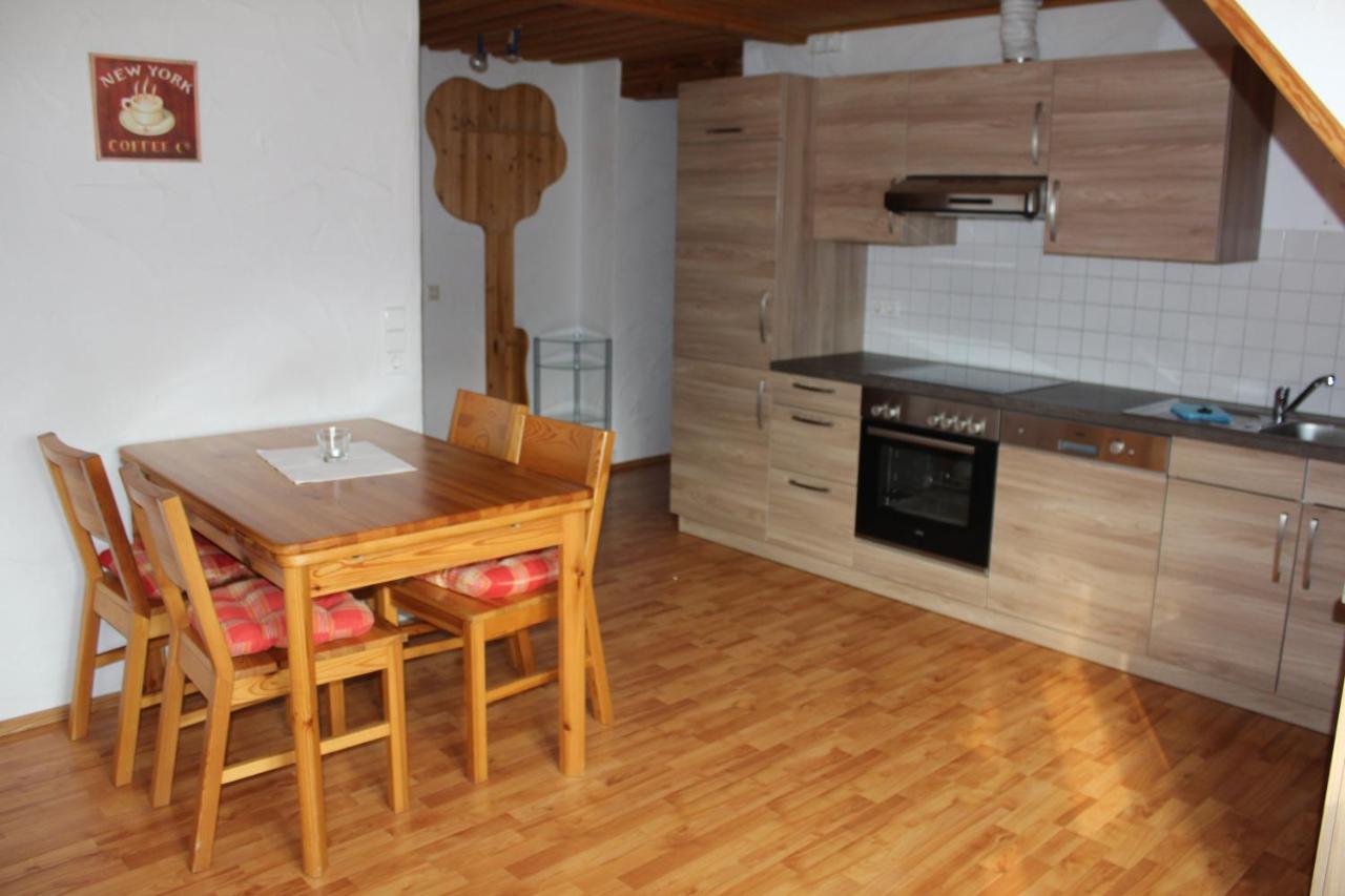 Appartement Supérieur avec Sauna