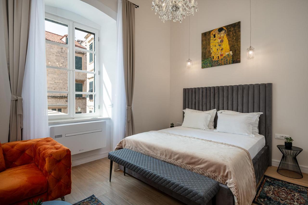 Piano Nobile Residence - B&B