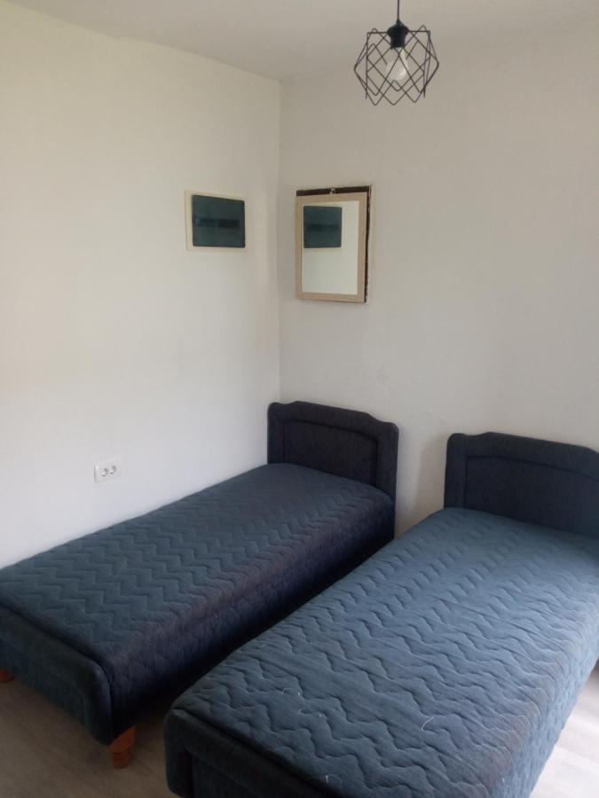 B&B Podgorica - Mara - Bed and Breakfast Podgorica