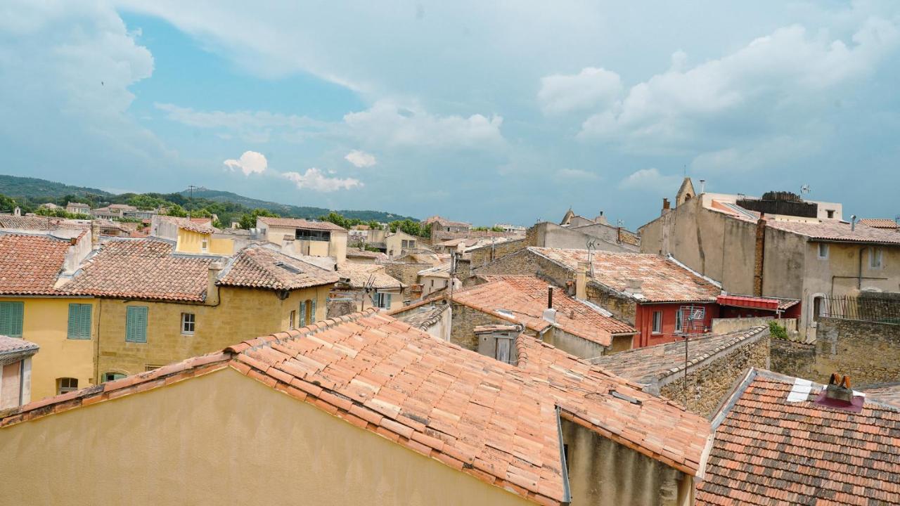 Appartamento su 2 Livelli