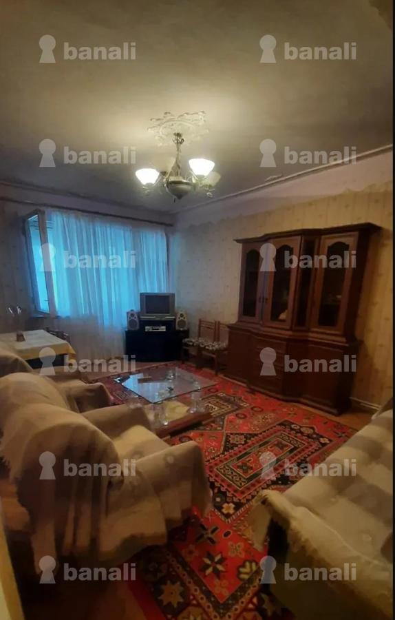 Saraharth - B&B