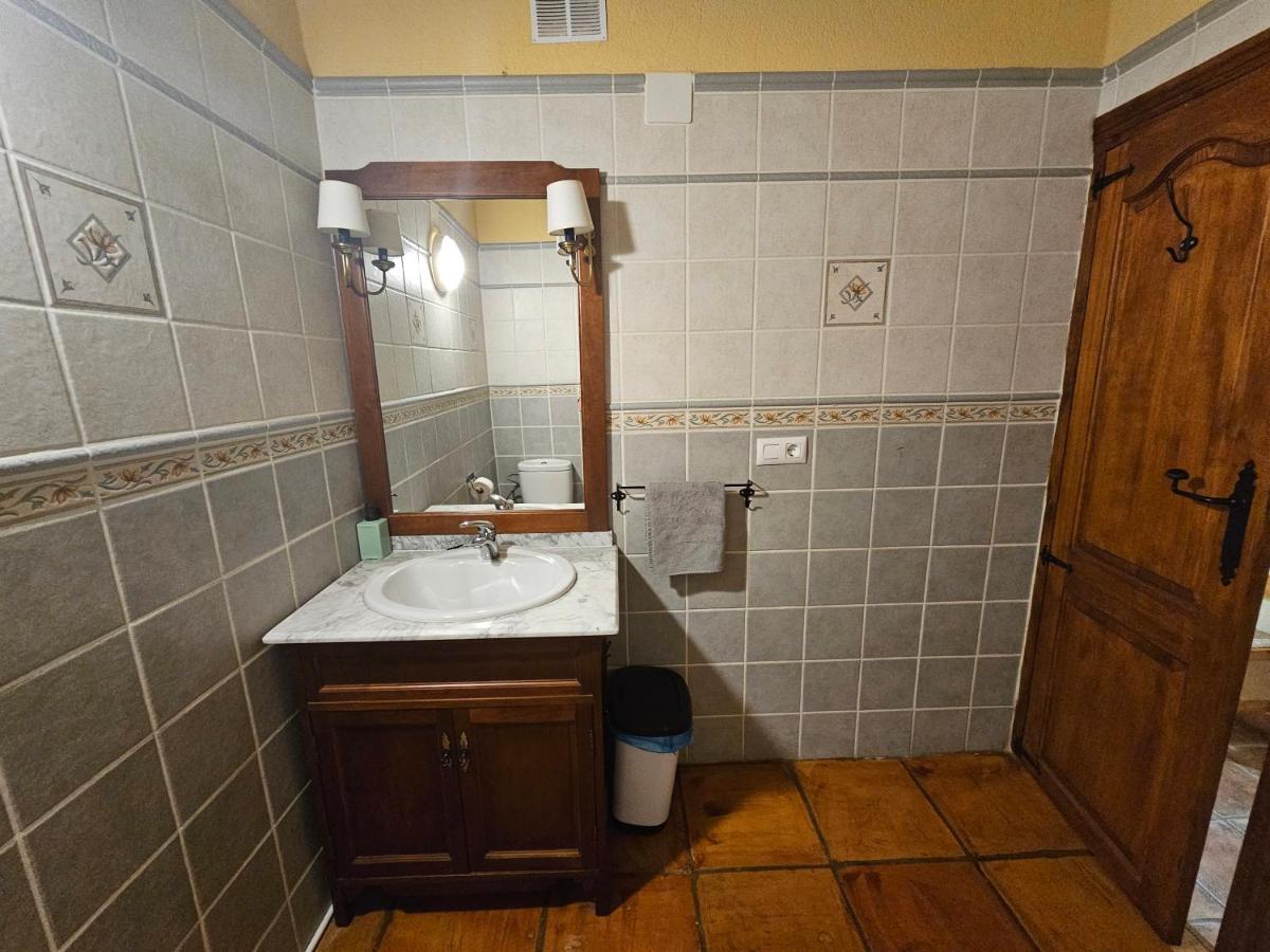 Budget Driepersoonskamer