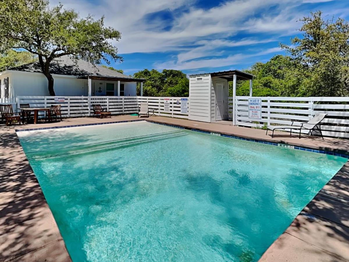 Casita de la Playa - B&B