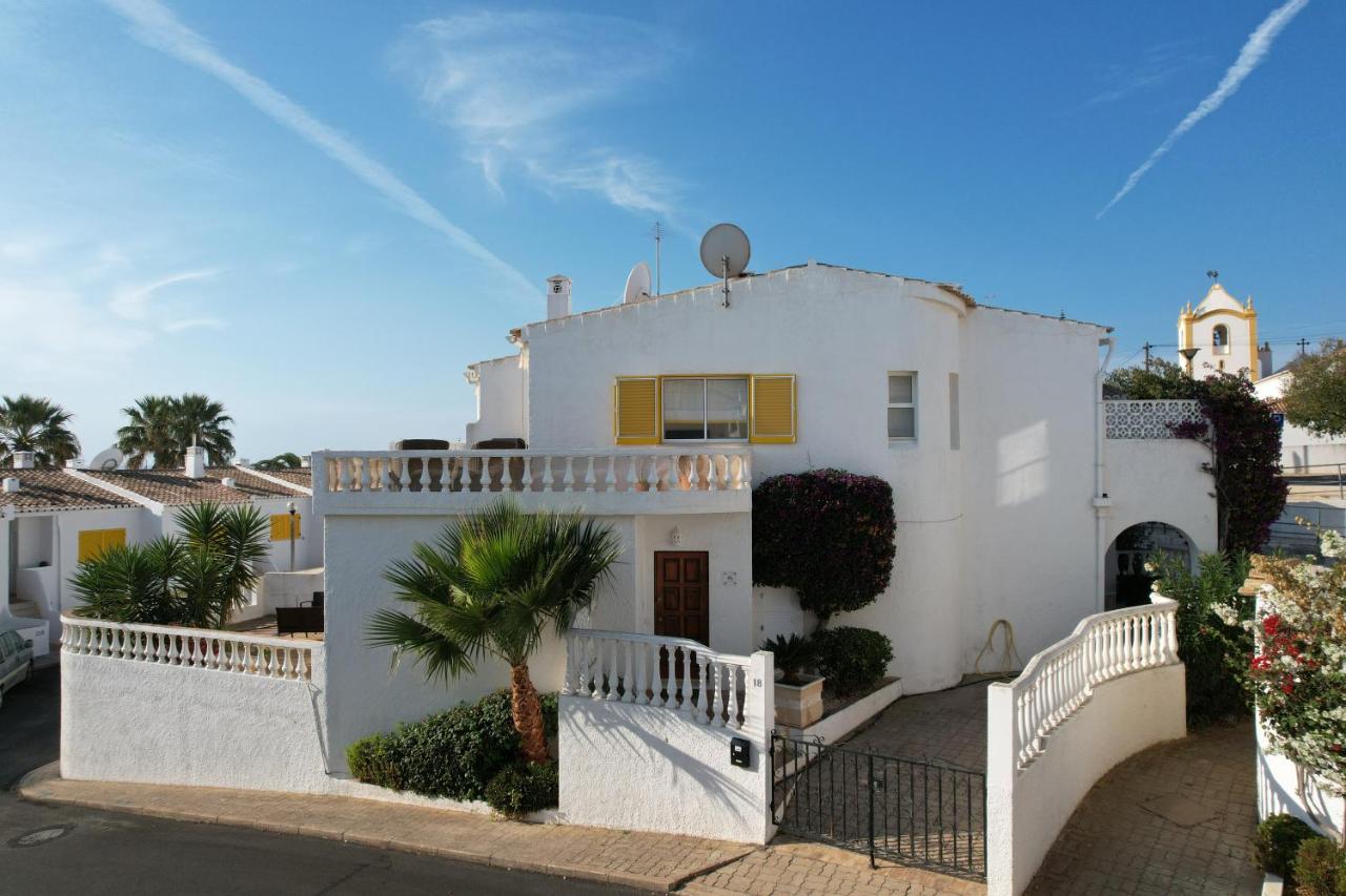 Villa Waterside - B&B
