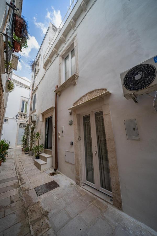 Casa Gani - B&B